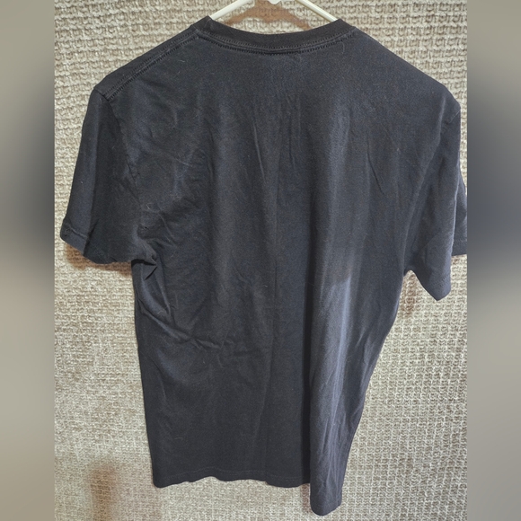 THRASHER Magazine T-Shirt Size Small - Picture 3 of 5